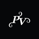 Business logo of Paisa vasul
