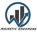 Business logo of Majestic Dreamers
