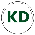 Business logo of KERALA DIGITAL MARKETERS