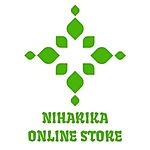 Business logo of Niharika Online Store