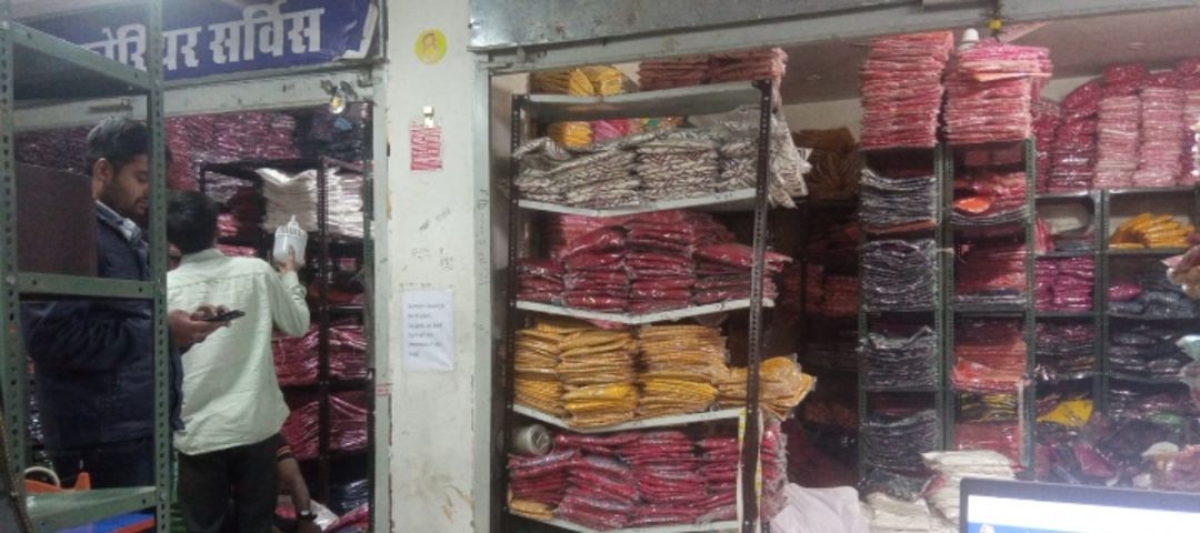 Shop Store Images of Sk combo kurti manufactur