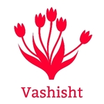 Business logo of Vashisht