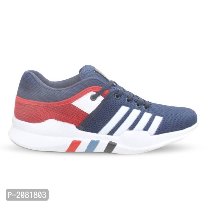 Post image Shop nowhttps://myshopprime.com/product/men-s-blue-and-red-running-shoes/1455745094