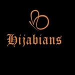 Business logo of Hijabians Abaya 