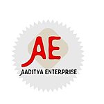 Business logo of Aaditya Enterprise