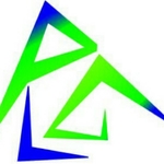 Business logo of Prabhuchandra Group