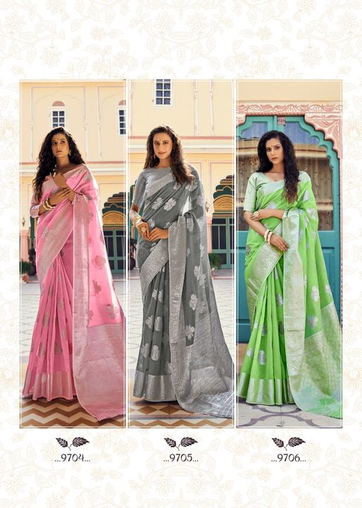KD SUIT SAREE  uploaded by KD SUIT SAREE on 3/3/2022