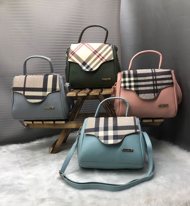 Guchi bags uploaded by business on 3/3/2022