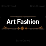 Business logo of Aart Fashion Cloth Store 