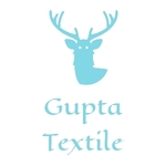 Business logo of Gupta Textile