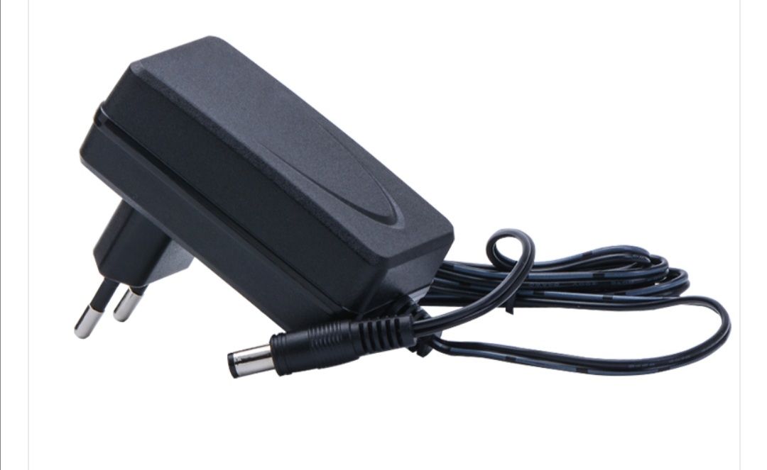 12Volt1Amp Power Adapter uploaded by business on 3/3/2022