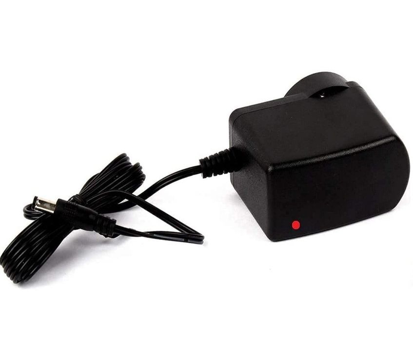 9Volt 2 Amp Power Adapter uploaded by business on 3/3/2022
