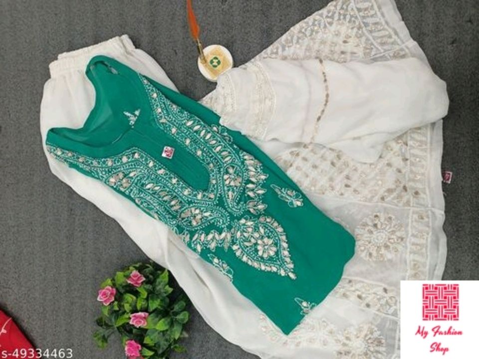 Product uploaded by sweet voice naat on 3/3/2022