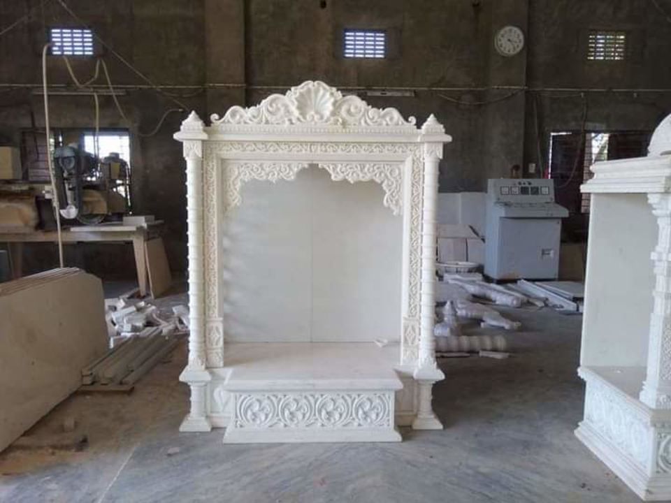 Product uploaded by Mkr marble on 3/3/2022