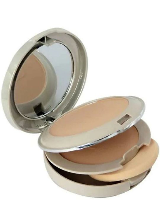 Post image ME-ONWhiting Compact PowderInternational BrandMrp.. Rs 349/-
Get @ Rs 280 /-
Spl Discount &amp; Limited OfferWomen DayOffer valid till 9 March