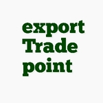 Business logo of Export trade point