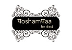 Business logo of पoshamपaa be desi.