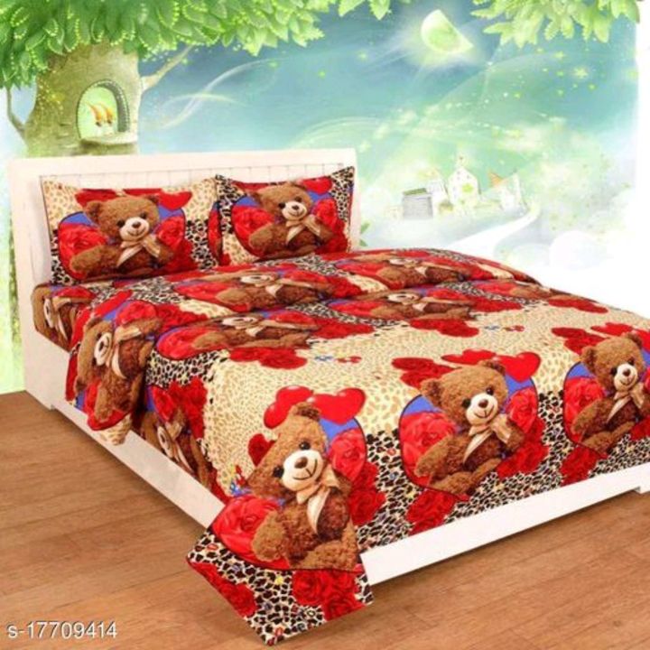 Royal becsheets uploaded by All your need on 3/4/2022