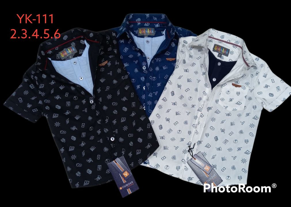 Product uploaded by SIDDHI vinayak garments on 3/4/2022