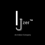 Business logo of IJZER ENTERPRISES