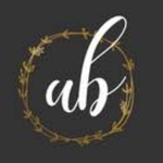 Business logo of A.b kids wear 