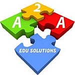 Business logo of AVVALUM AAKHIRUM EDU SOLUTIONS