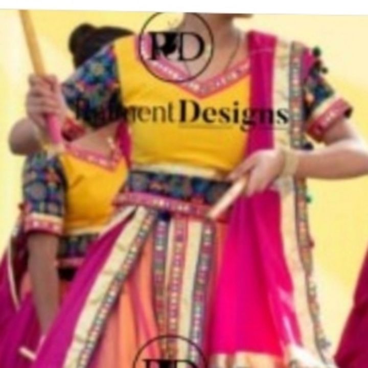 Post image Readymade kurti has updated their profile picture.