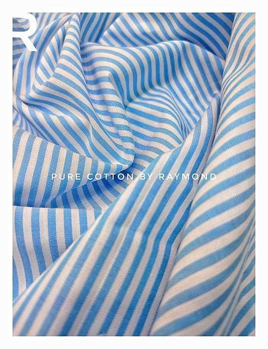 Product uploaded by Rajasthan fabrics &co on 10/11/2020