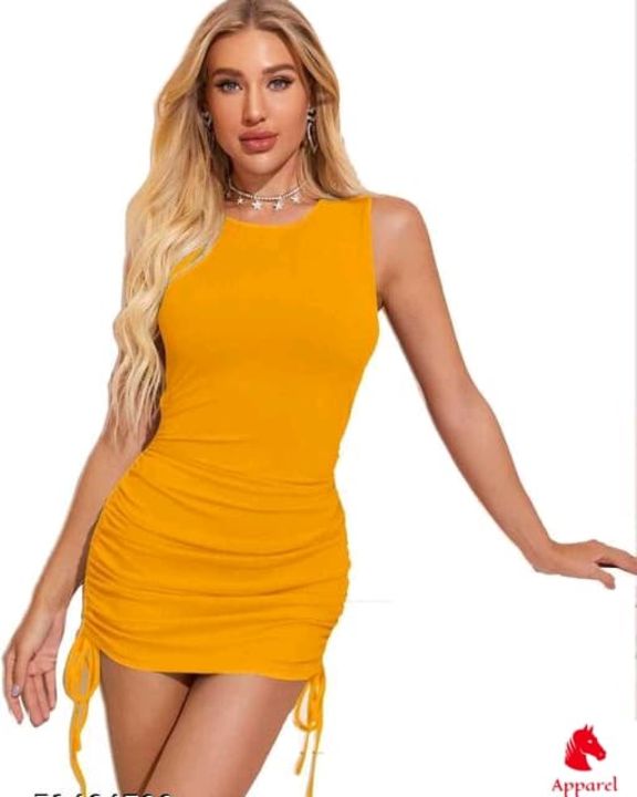 Dress uploaded by business on 3/4/2022