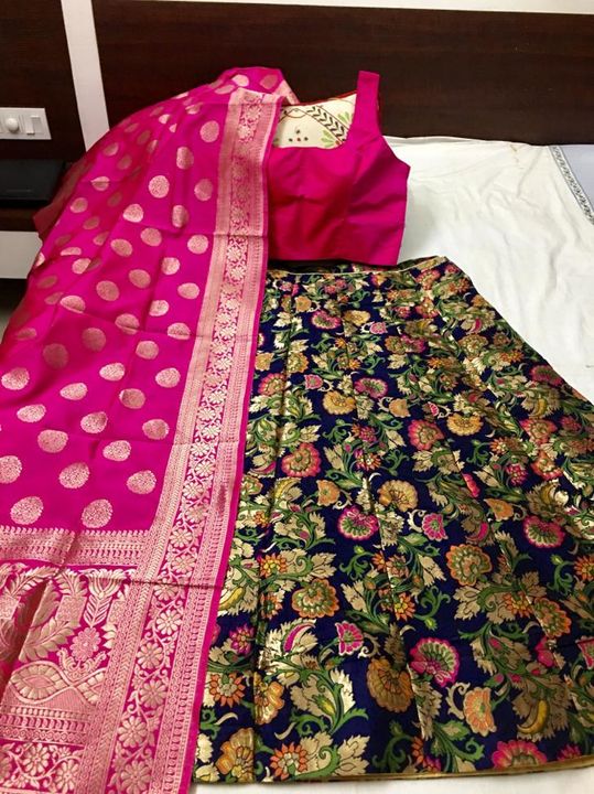 Product uploaded by Krishna Collection on 3/4/2022