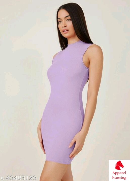 Dress uploaded by Apparel hunting on 3/4/2022