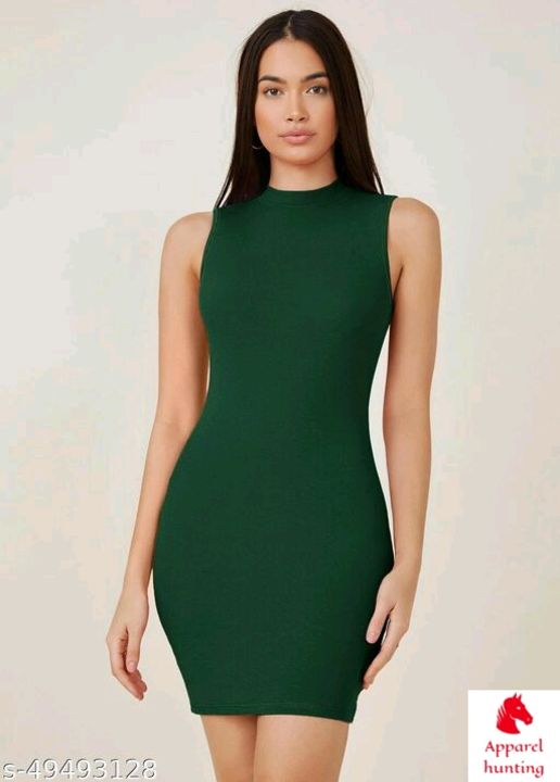 Dress uploaded by Apparel hunting on 3/4/2022