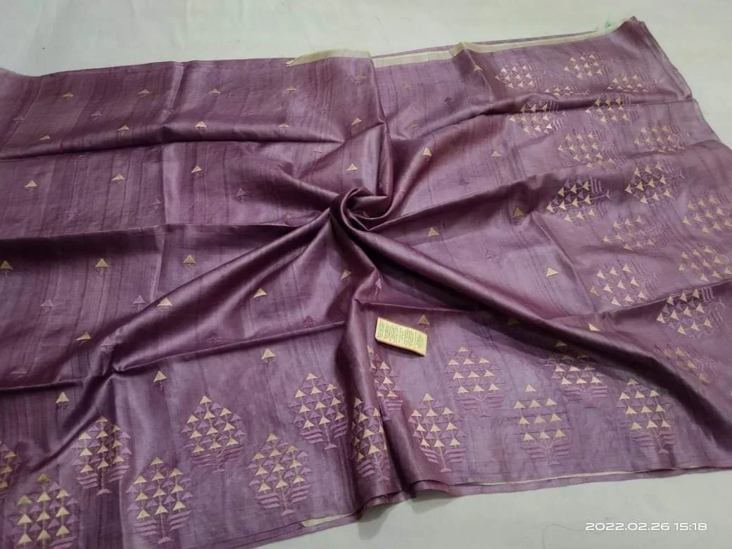 Product uploaded by SHADAB TEXTILE on 3/4/2022