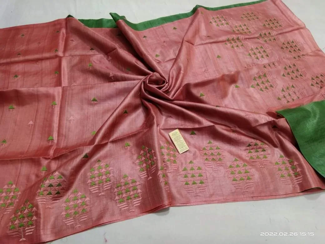 Product uploaded by SHADAB TEXTILE on 3/4/2022