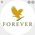 Business logo of Forever living product interaction 