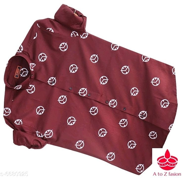 Men's shirts uploaded by business on 10/11/2020