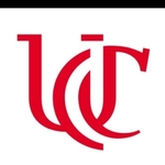 Business logo of UC reseller/ wholesaler 