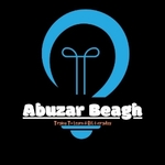 Business logo of Beagh Enterprises