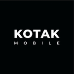 Business logo of Kotak Mobile