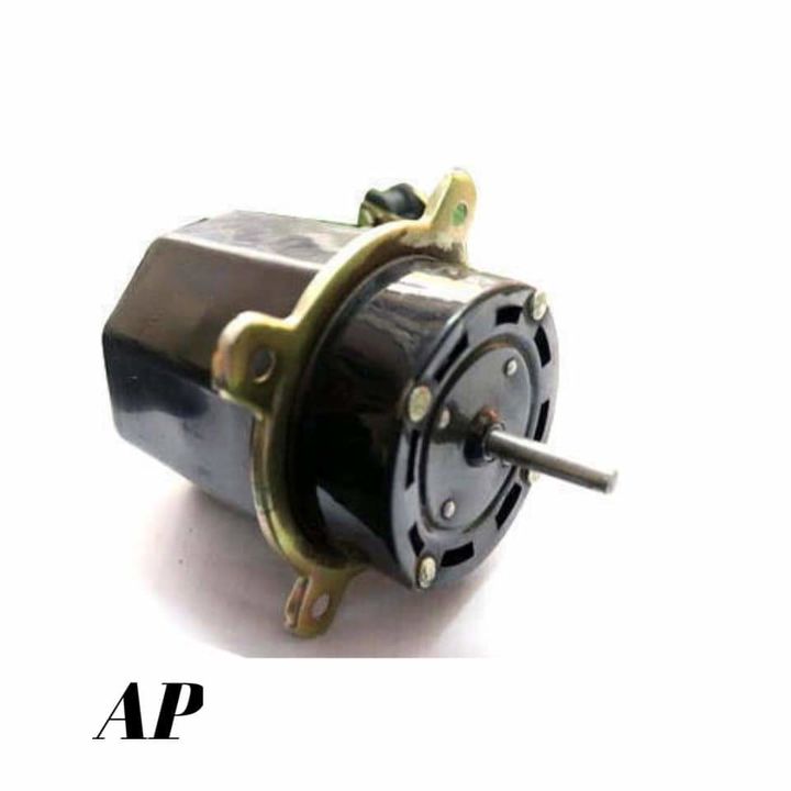 A P motor uploaded by business on 3/4/2022