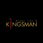 Business logo of Kingsman wears