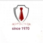 Business logo of MS Darzi Ladwa