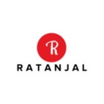 Business logo of Ratanjal