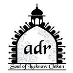 Business logo of ADR Chikan