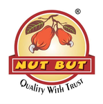 Business logo of Dry fruit world