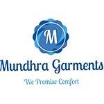 Business logo of Mundhra Garments