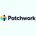 Business logo of Patchwork collection