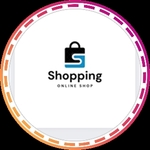 Business logo of Shopping_ hub