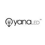 Business logo of Yana Electricals