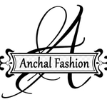 Business logo of Anchal Fashion